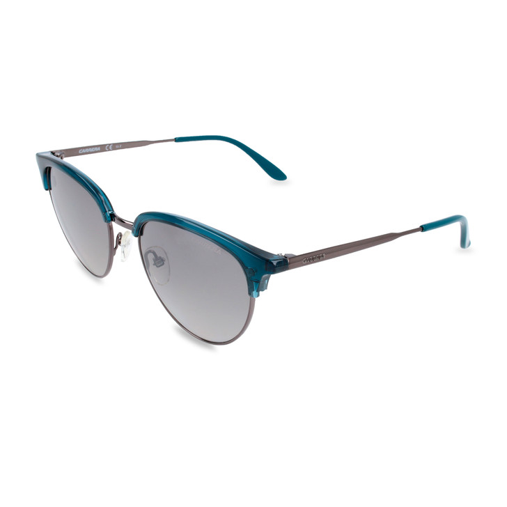 Carrera 117S Women Sunglasses Blue (117S_RI6)