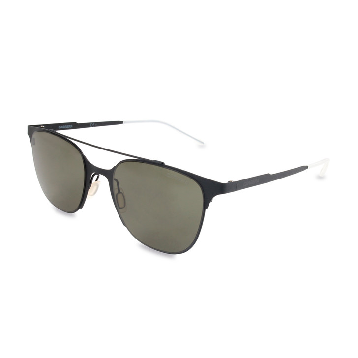 Carrera 116S Men Sunglasses Black (116S_003)