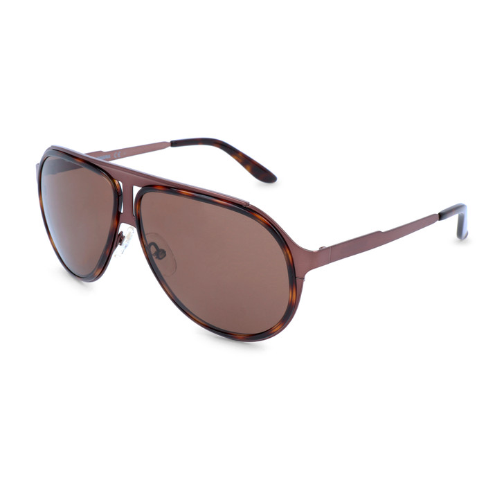 Carrera 100S Men Sunglasses Brown (100S_9N4)