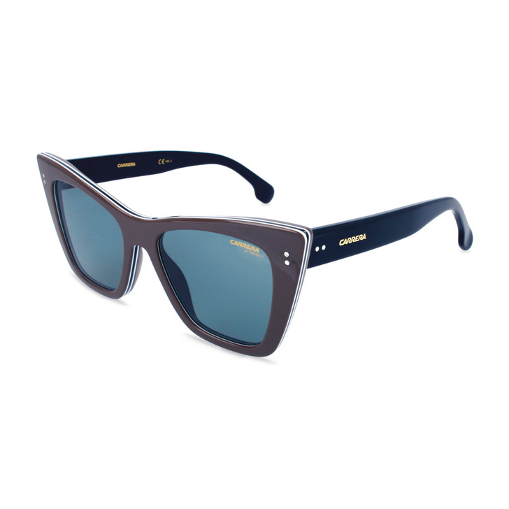 Carrera 1009S Women Sunglasses Grey (1009S_10A)