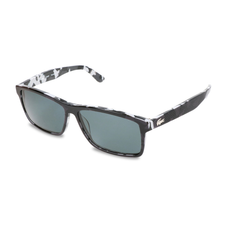 Lacoste L705SP Men Sunglasses Black (L705SP_002)