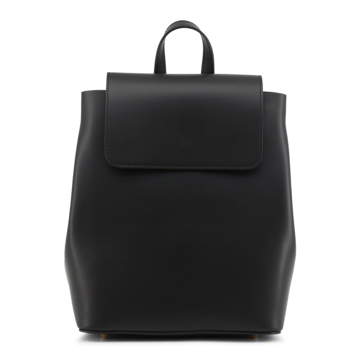 Made in Italia MATILDA Women Rucksacks Black (MATILDA_NERO)