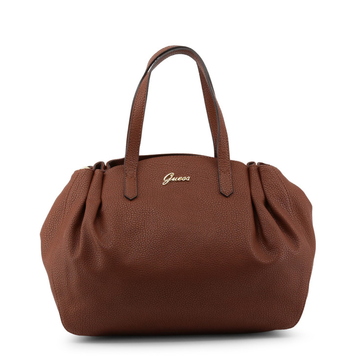 Guess CADENCE_HWCAND_P1636 Women Handbags Brown (CADENCE_HWCAND_P1636_BRO)