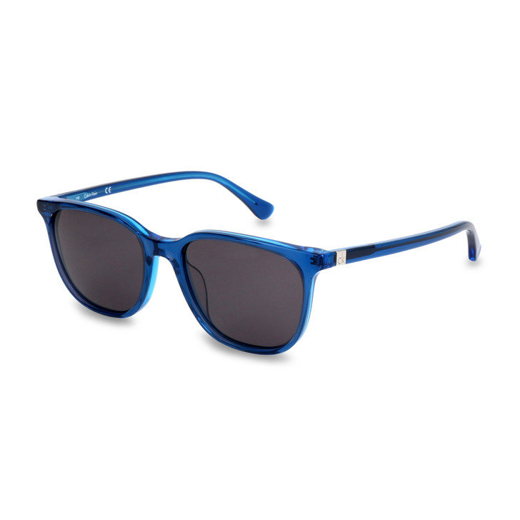 Calvin Klein CK5931S Unisex Sunglasses Blue (CK5931S_412)