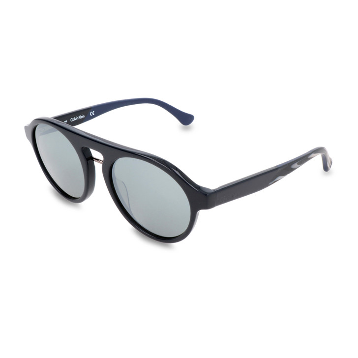 Calvin Klein CK5926S Men Sunglasses Black (CK5926S_403)