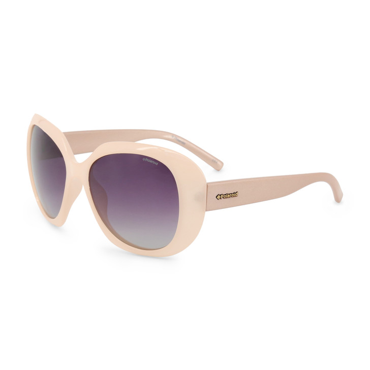 Polaroid PLD1008S Women Sunglasses Pink (PLD1008S_PQD)