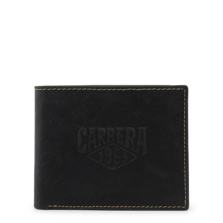 Carrera Jeans CB872B Men Wallets Blue (GIOVANNI_CB872B_BLUE)