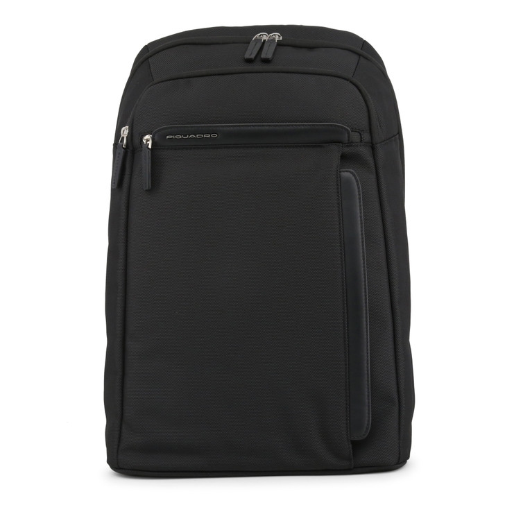 Piquadro CA4423W70 Men Rucksacks Black (CA4423W70_N)
