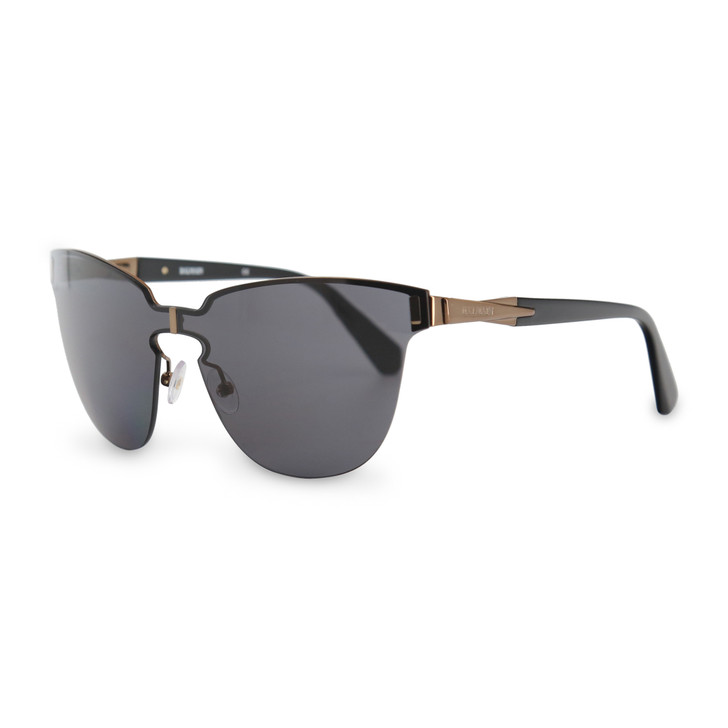 Balmain BL2055 Women Sunglasses Black (BL2055_01)