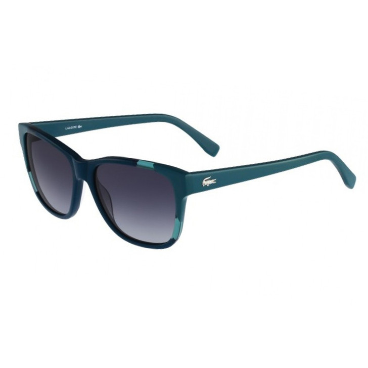 Lacoste L775S Women Sunglasses Blue (L775S_466)