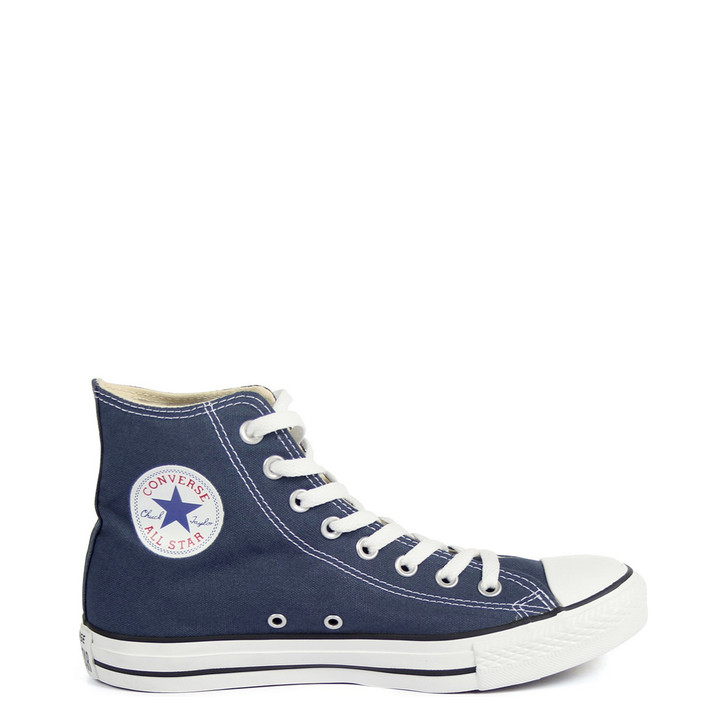 Converse M9622 Unisex Sneakers, Blue (98009)