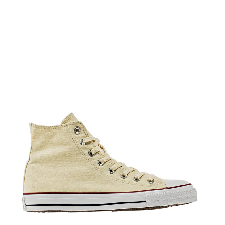 Converse M9162 Unisex Sneakers White,98008