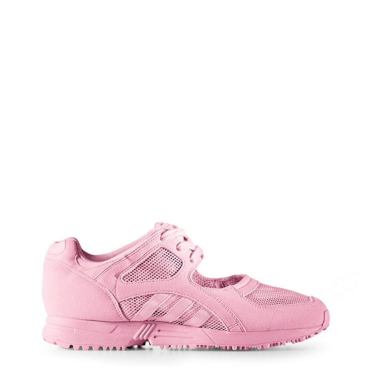 Sillón disparar limpiador Adidas EQT_RACING91 Women Sneakers, Pink (97931) | Lahdee.