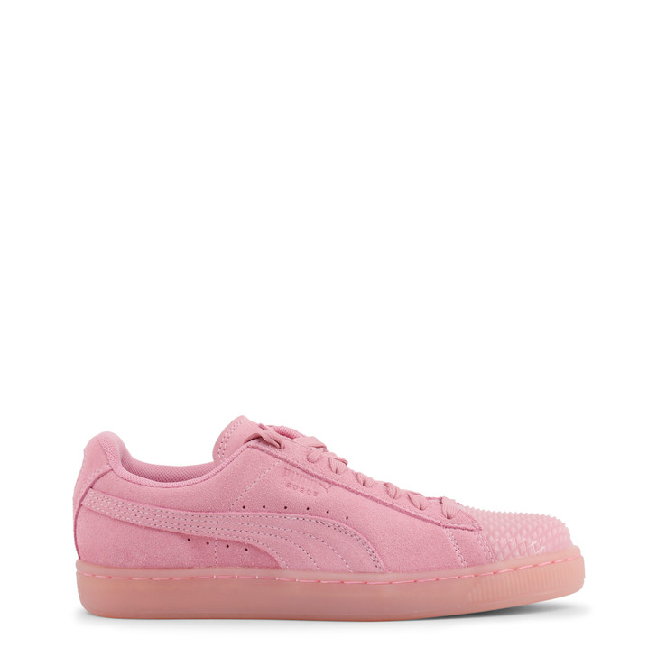 Puma 365859 Women Sneakers Pink,92993