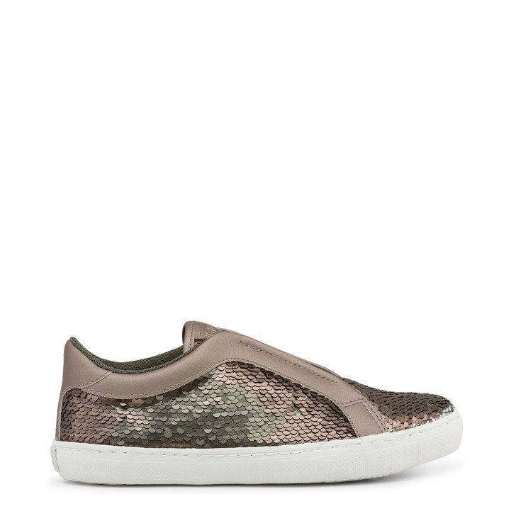 Gioseppo ALANA Women Sneakers Grey