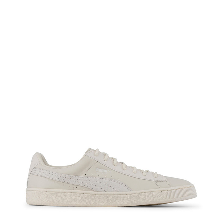 Puma 361352 Men Sneakers White (UK size)