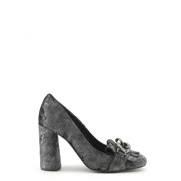 Made in Italia ENRICA Women Pumps & Heels Black