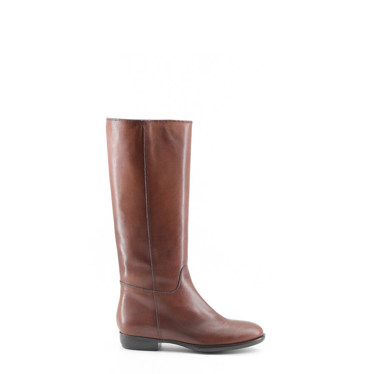 Made in Italia AGOSTINA Women Boots Brown