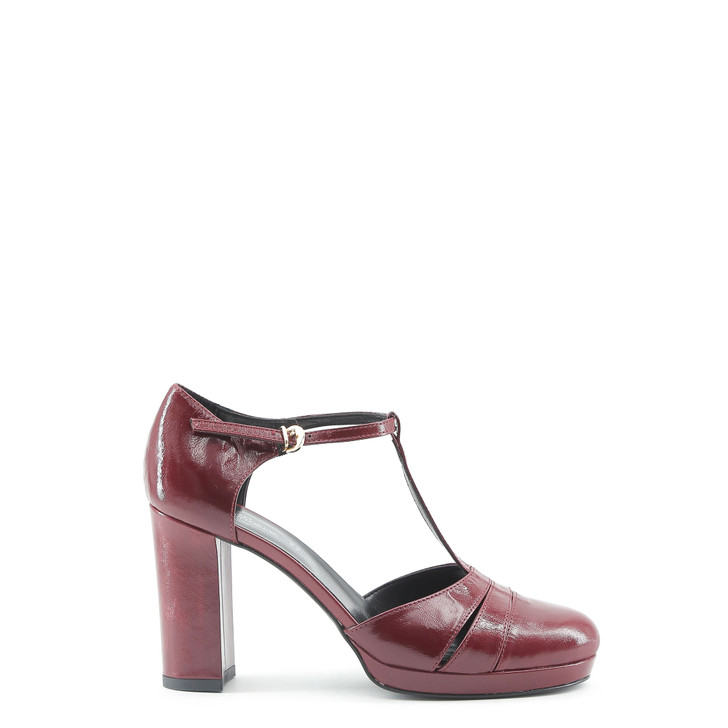 Made in Italia CLOE Women Pumps & Heels Red