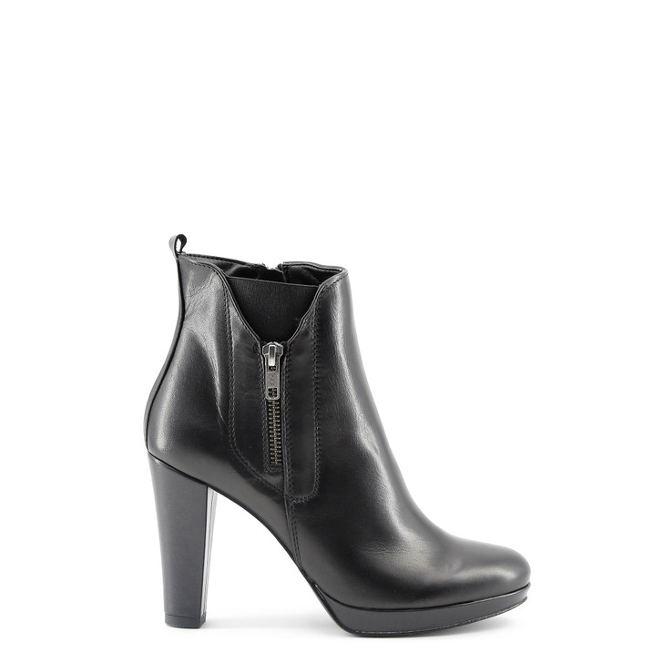 Made in Italia CONCETTA Women Ankle boots Black