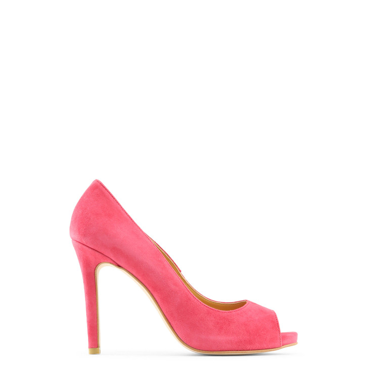 Made in Italia ERMINIA Women Pumps & Heels Pink