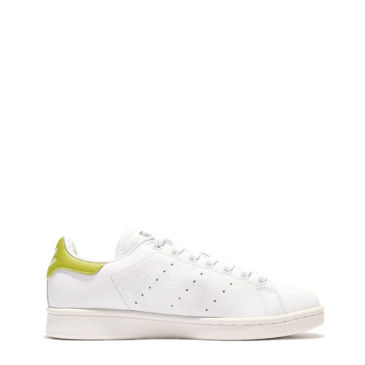Adidas StanSmith Unisex Sneakers White,97926