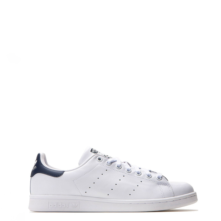 Adidas StanSmith Unisex Sneakers, White (93315)