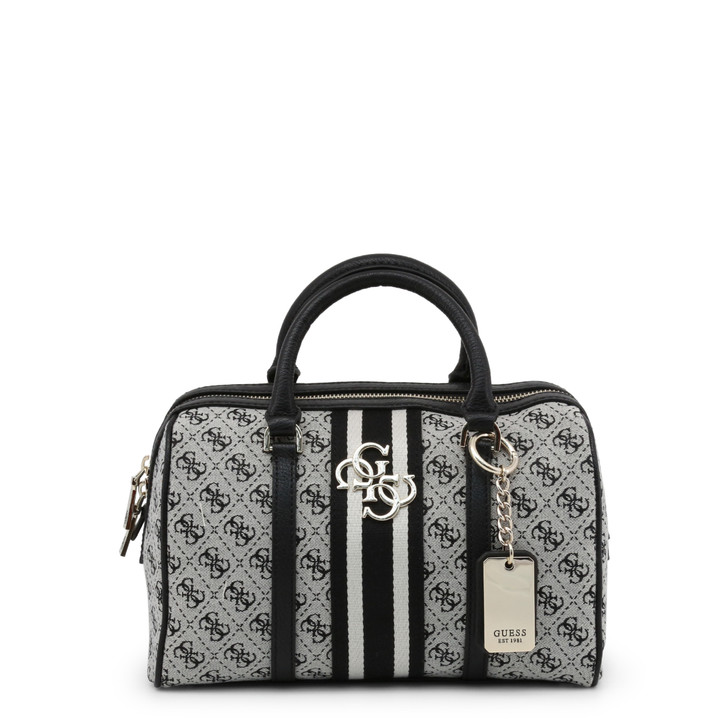 Guess HWSG73_04060 Women Handbags Black