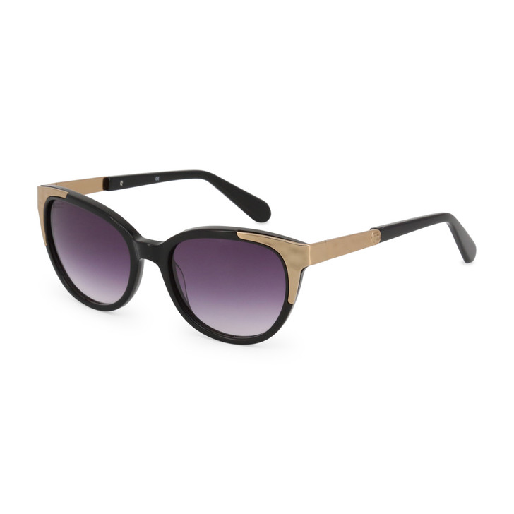 Balmain BL2072B Women Sunglasses Black