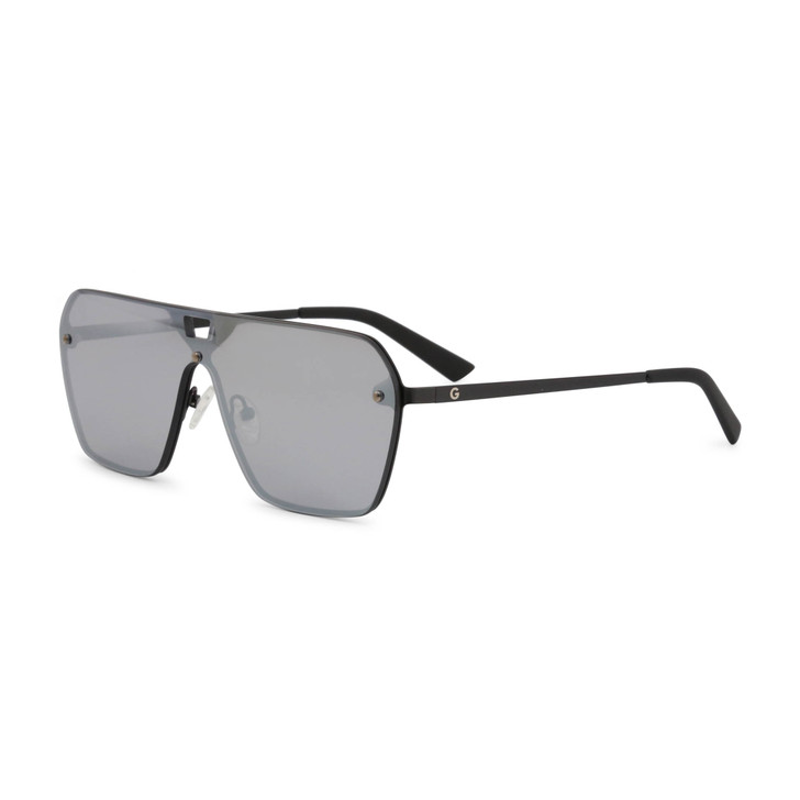 Guess GG2130 Men Sunglasses Grey