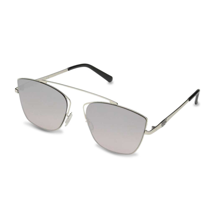 Guess GF0331 Women Sunglasses Grey