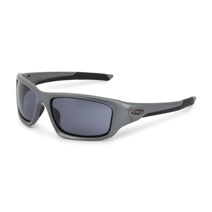 Oakley VALVE_0OO9236 Men Sunglasses Grey  (0OO9236_29)