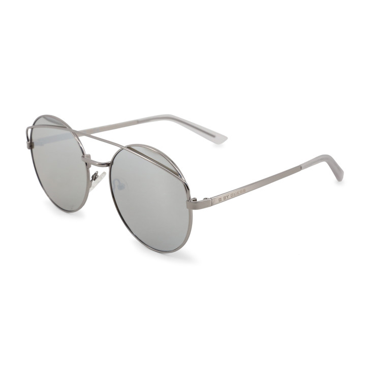 Guess GG1151 Women Sunglasses Grey