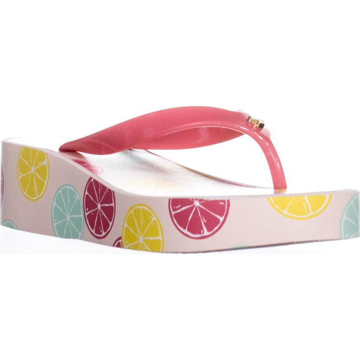 Kate Spade Remmie Women Sandal , Pink (11001658-P)