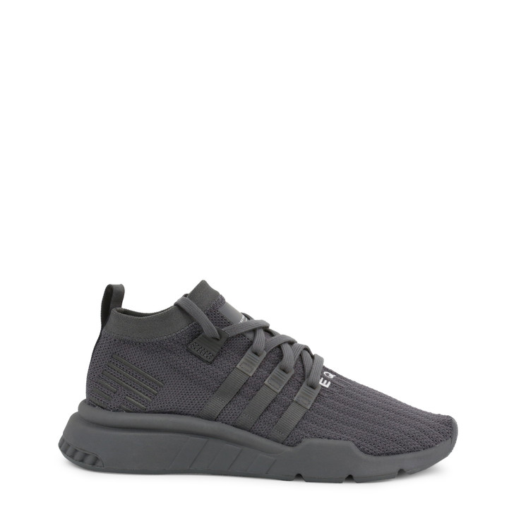 Adidas EQT_SUPPORT_ADV Men Sneakers Grey,101848