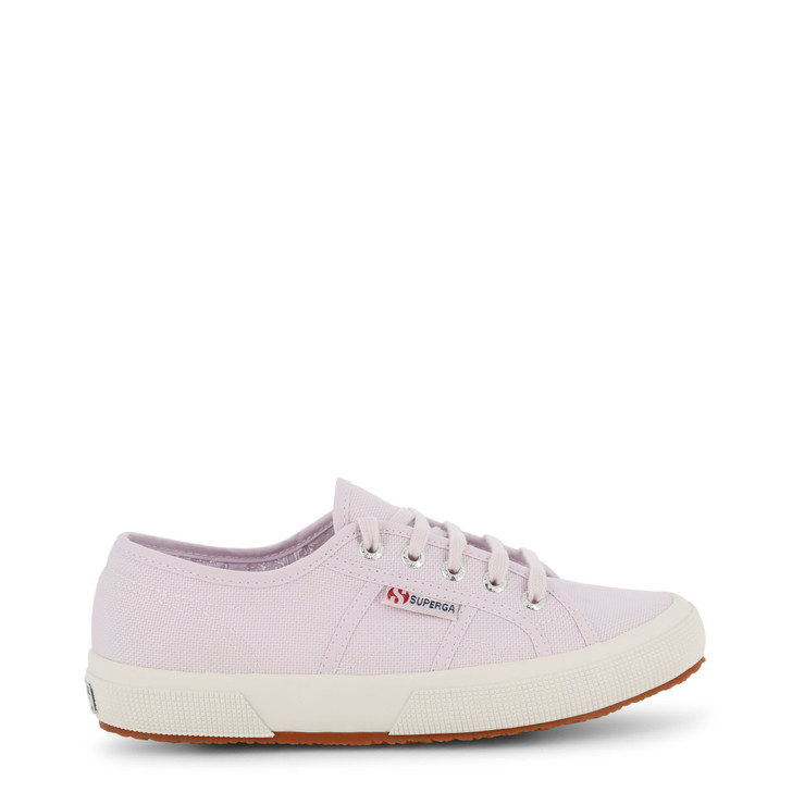 Superga 2750-COTU-CLASSIC Women Sneakers Pink,98032