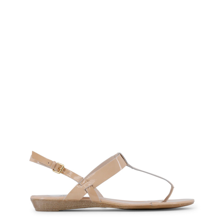 Arnaldo Toscani 184902 Women Sandals, Brown (87521)