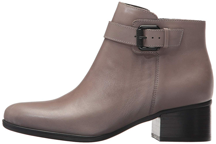 Naturalizer women's discount dora ankle bootie