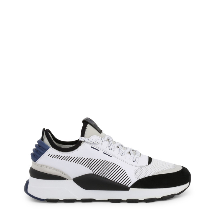 Puma 368235-Rs-0 Men Sneakers, White (105778)