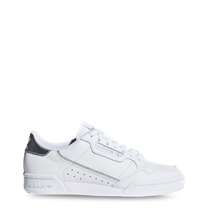 Adidas Continental80W Women Sneakers, White (104283)