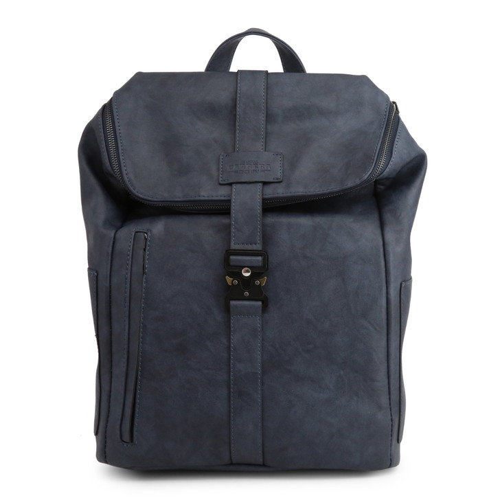 Carrera Jeans CB2465 Men Rucksacks, Blue (106600)