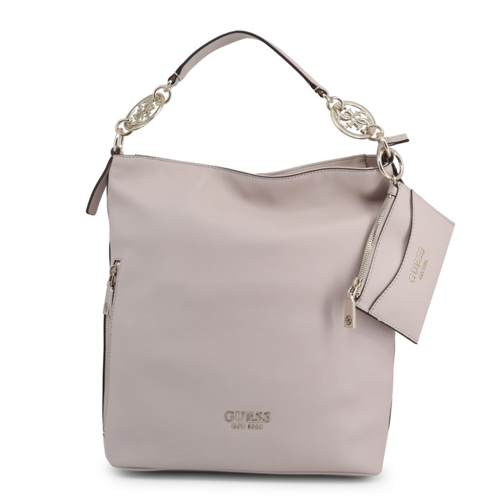 Guess HWEG74_74020 Women Shoulder bags, Violet (105115)