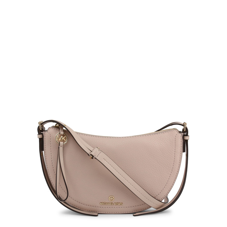 Michael Kors 30H9GCDM1L Women Crossbody Bags, Pink (104882)