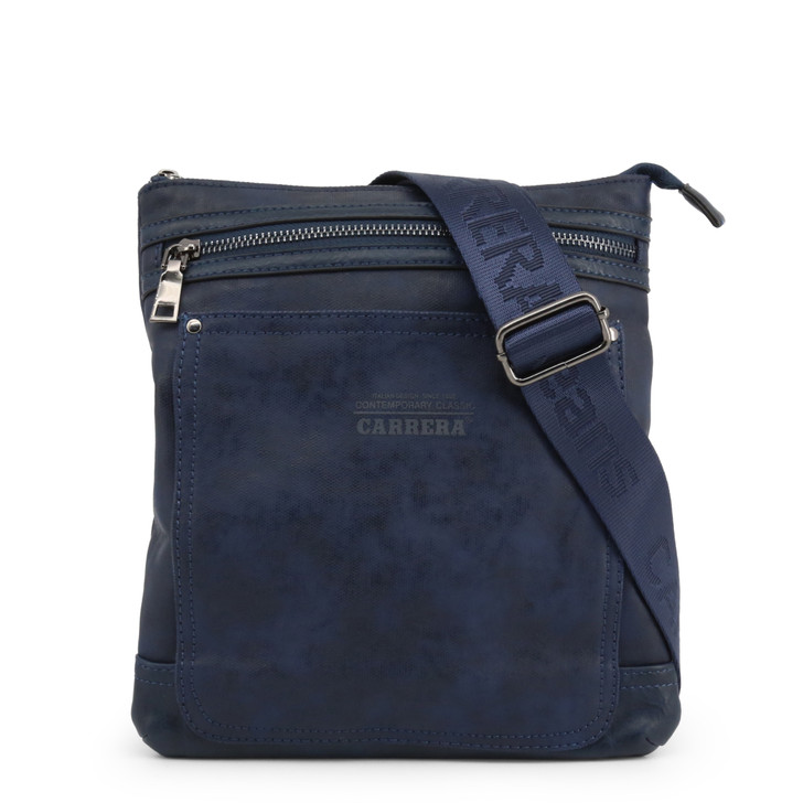 Carrera Jeans CB1482 Men Crossbody Bags, (102462)