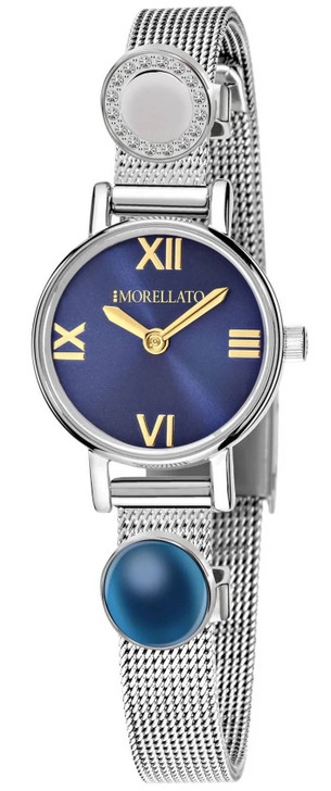 Morellato Sensazioni R0153142520 Quartz Women's Watch