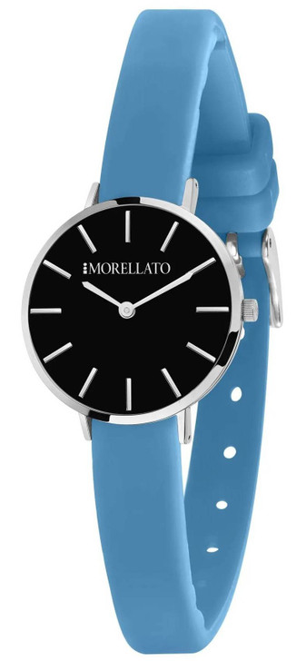 Morellato Sensazioni Summer R0151152504 Quartz Women's Watch