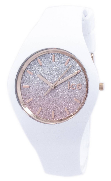 ICE LO Medium Quartz 013431 Women's Watch