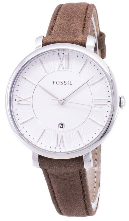 es3708 fossil