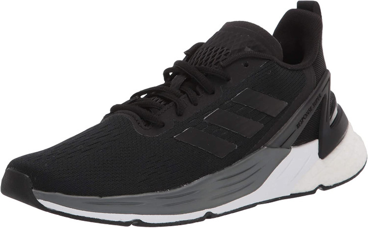 adidas Women's Response Super Running Shoe