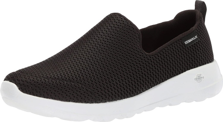 Skechers Women's Go Walk Joy Walking Shoe